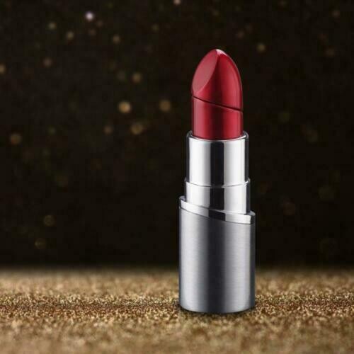 Kişiye Özel Ruj Çakmak