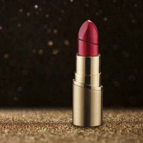 Kişiye Özel Ruj Çakmak