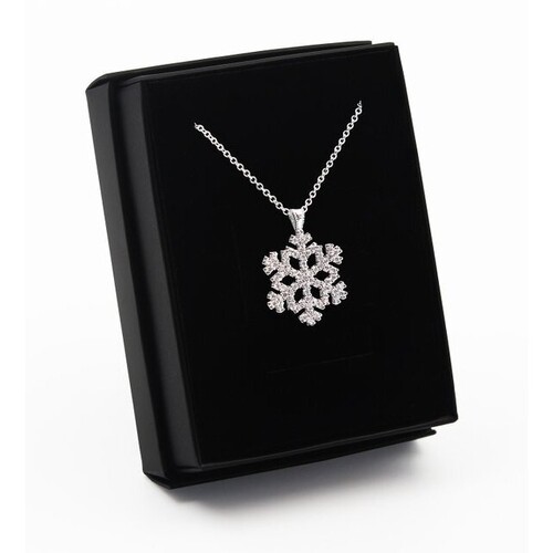 Kişiye Özel Spotify Ses İzi Bardak ve Kolye Seti