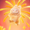 THE MONSTERS Big into Energy Series - Labubu