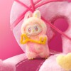 THE MONSTERS Big into Energy Series - Labubu