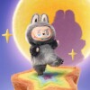THE MONSTERS Big into Energy Series - Labubu