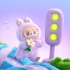 THE MONSTERS Big into Energy Series - Labubu